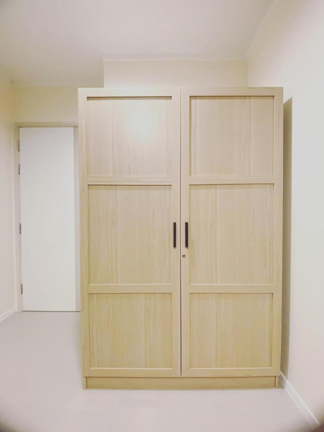 1 Bedroom Seaview Jomtein 9Th หาดจอมเทียน ภายนอก รูปภาพ