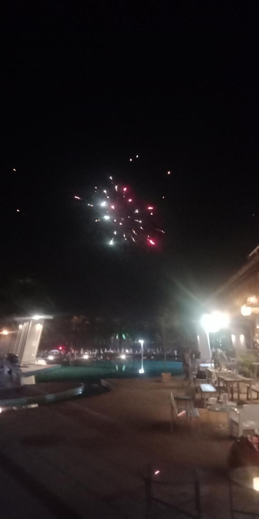 1 Bedroom Seaview Jomtein 9Th หาดจอมเทียน ภายนอก รูปภาพ